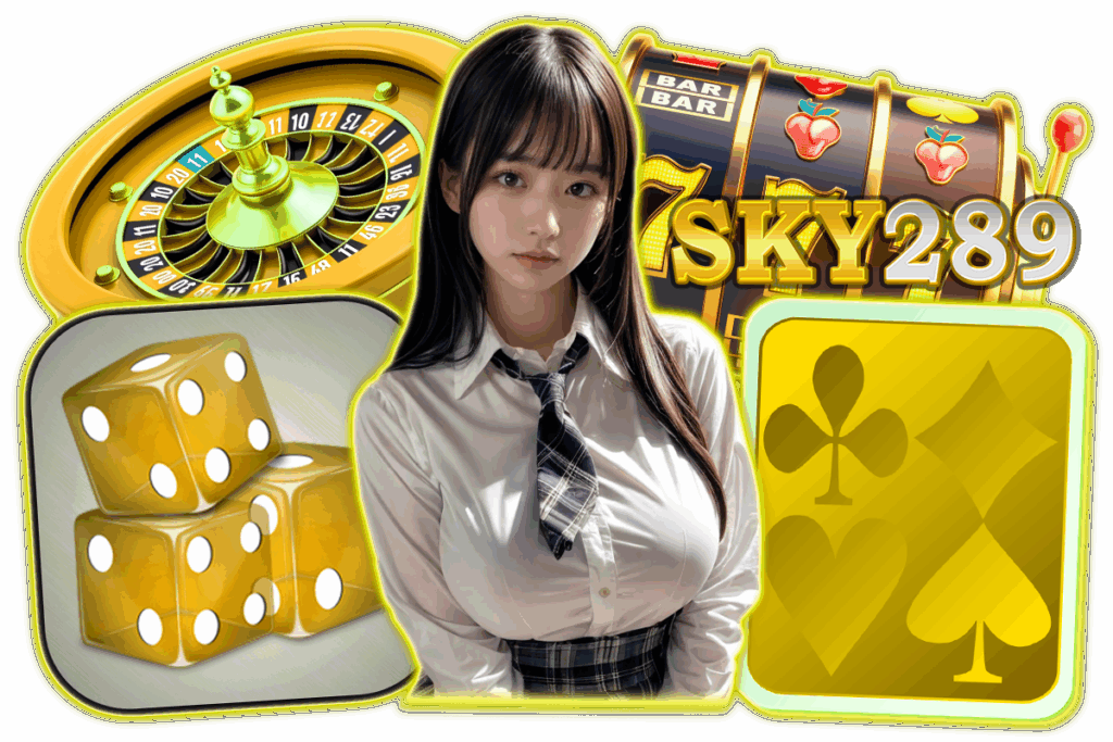 sky bet เว็บเดิมพันแนวสปอร์ตครบวงจร อัตราจ่ายคุ้มค่า รองรับทุกประเภท